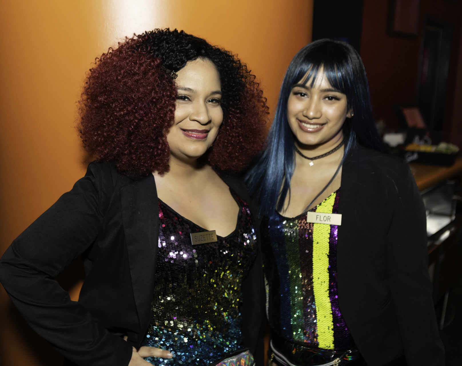 AC Nightlife awards04.JPG
